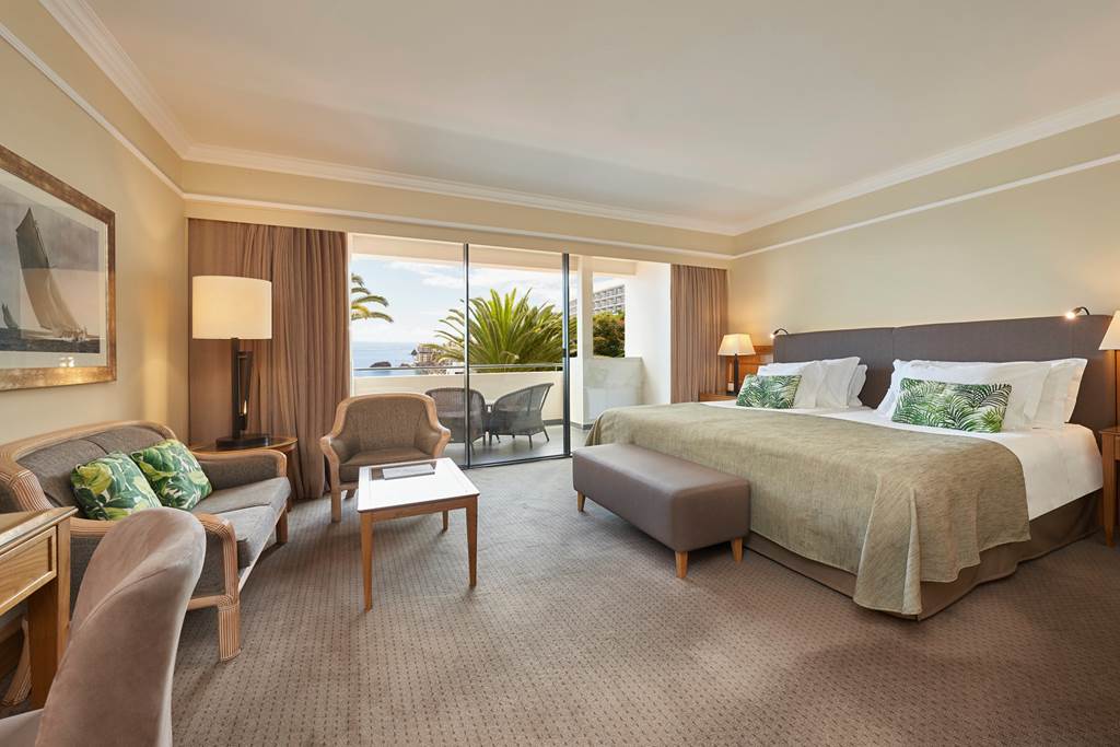 FNC_69871_The_Cliff_Bay_Hotel_0922_01.jpg