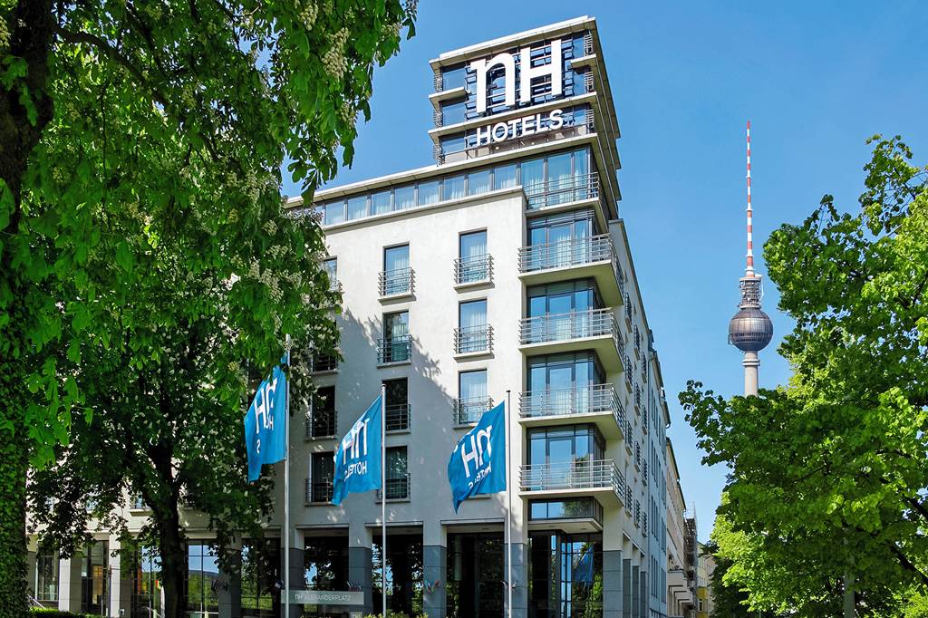 BER_82199_NH_Berlin_Alexanderplatz_0220_08.jpg