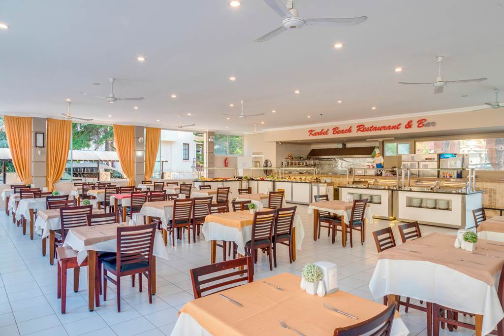 DLM_3528_Hotel_Karbel_Beach_0723_03.jpg