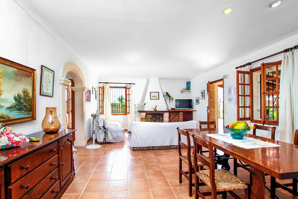 PMI_87085_Villa_Tolo_0124_02.jpg