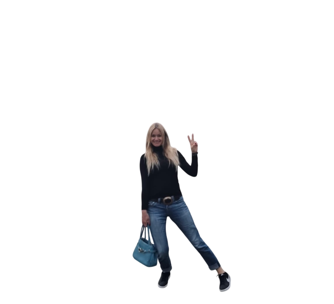 Sonja Meyer