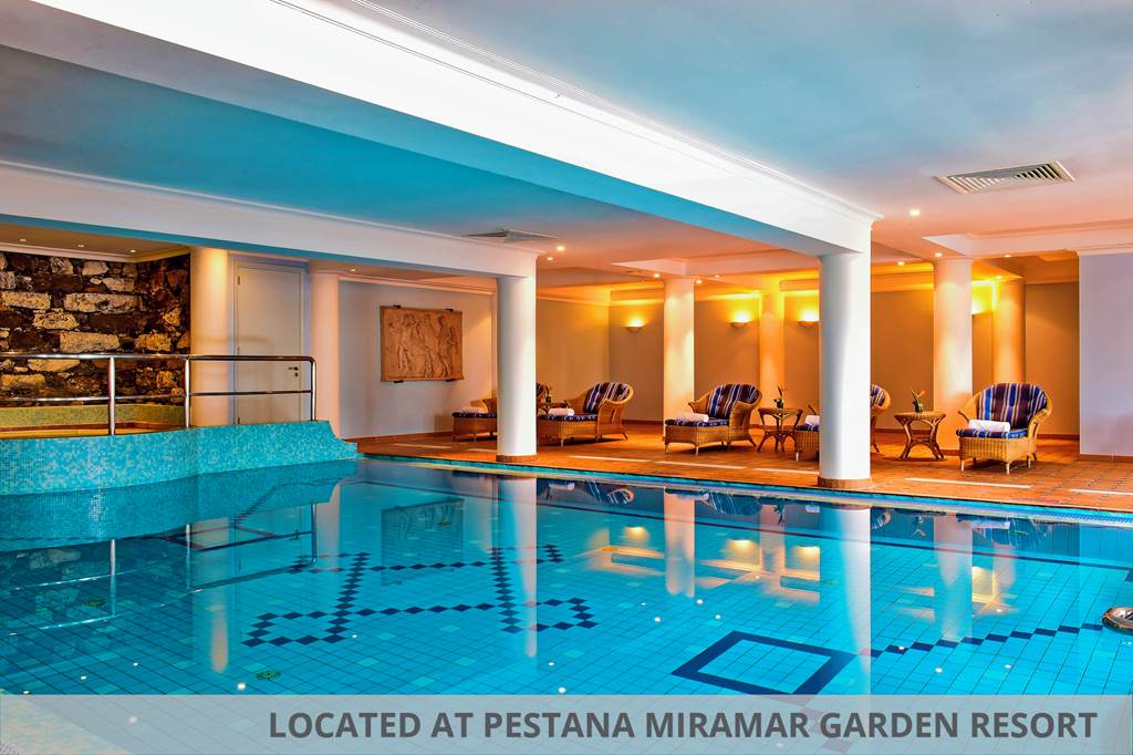 FNC_68688_Pestana_Village_Resort_0624_03.jpg