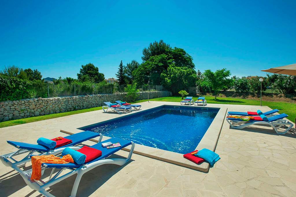 PMI_88062_Villa_La_Rovina_0924_12.jpg