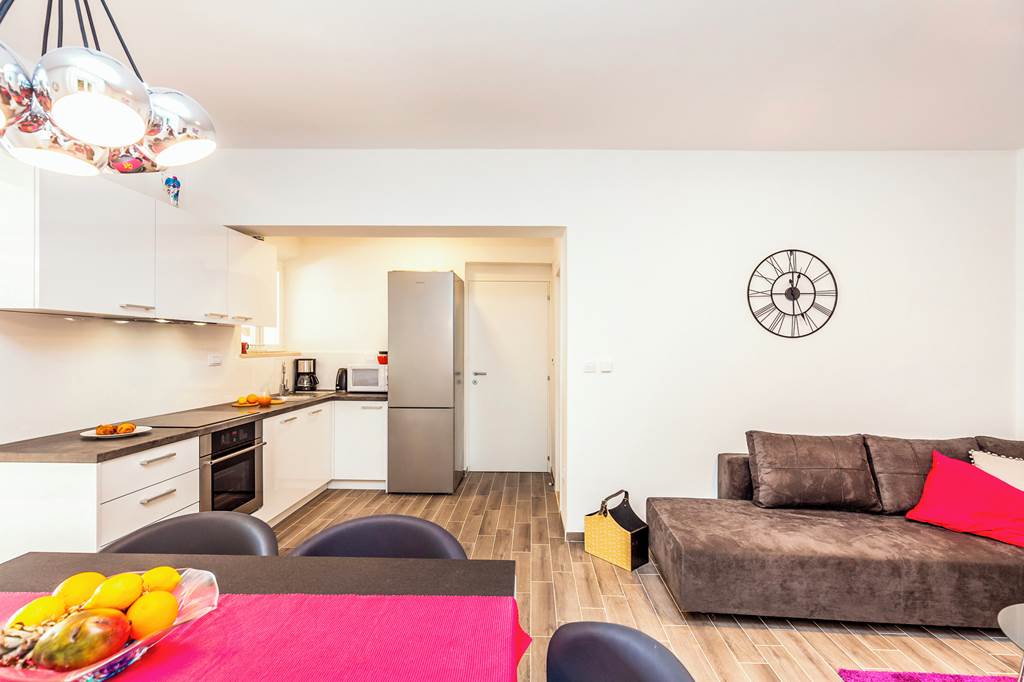 DBV_86194_Villa_Dubrovnik_Residence_1023_13.jpg