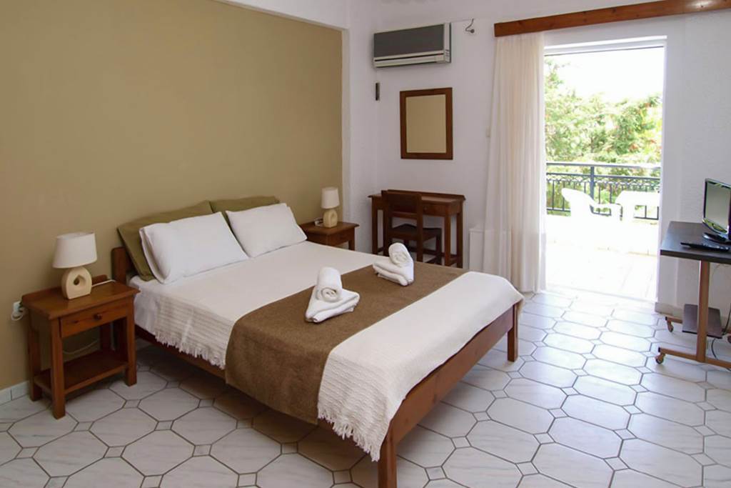KLX_83148_Kleopatra_Hotel_0721_05.jpg