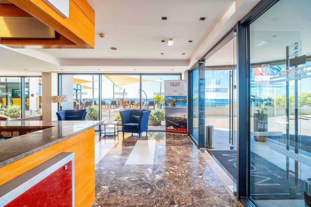 FNC_69656_Muthu_Raga_Madeira_Hotel_1224_28.jpg