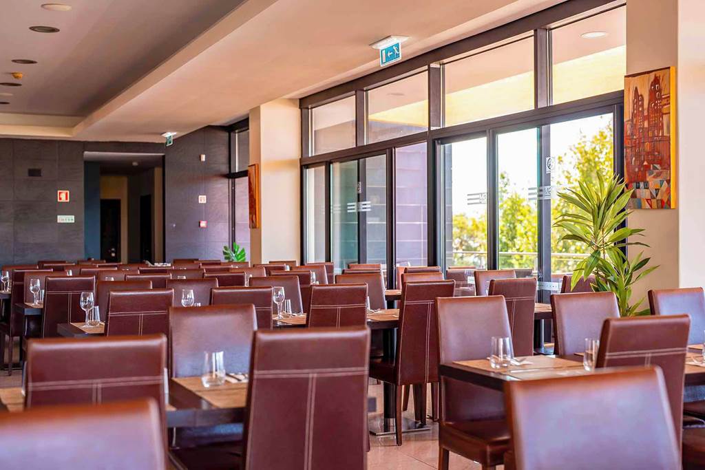 FNC_69656_Muthu_Raga_Madeira_Hotel_1224_34.jpg