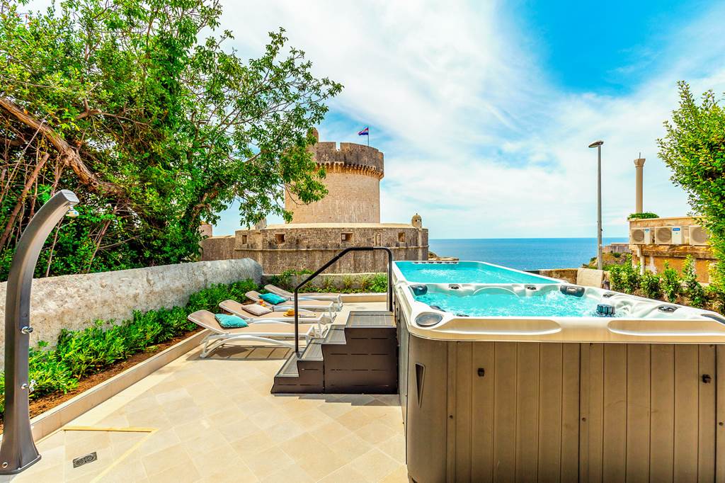 DBV_86194_Villa_Dubrovnik_Residence_1023_09.jpg