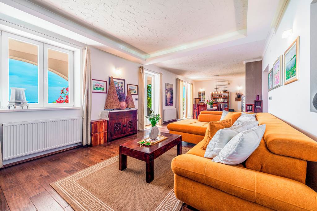 DBV_84888_Villa_Shore_Rise_0123_23.jpg