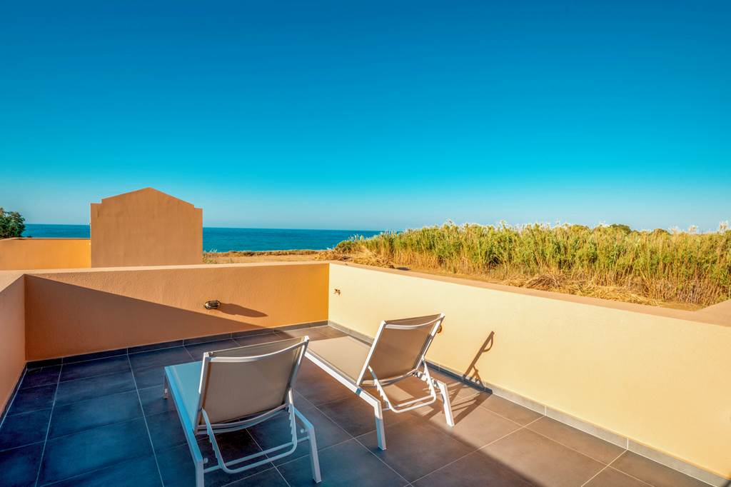CHQ_88560_Giannoulis_Ele_Sole_Villa_1224_10.jpg