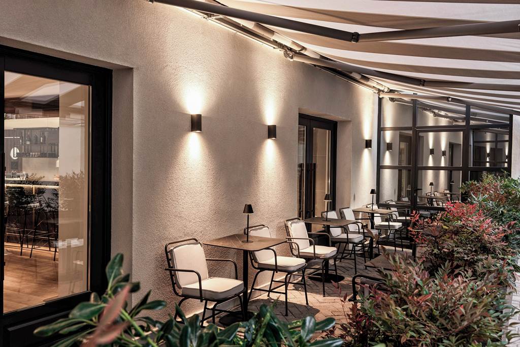 SKG_84018_Vanoro_Hotel_0922_30.jpg