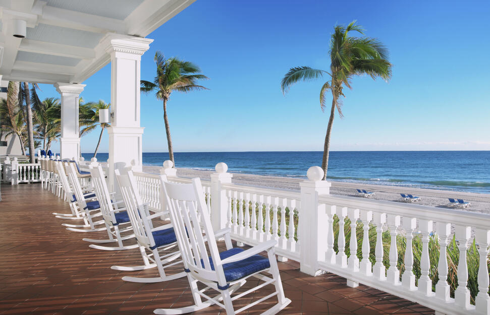 Pelican-Grand-Beach-Resort-9.jpg