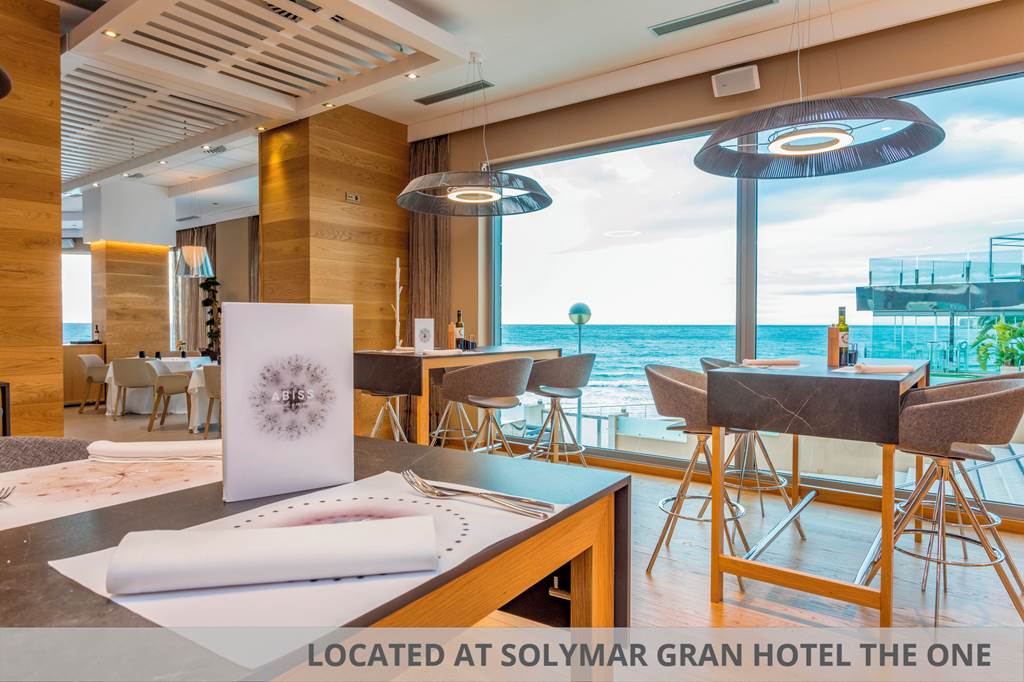 ALC_83929_Apartamentos_Del_Mar_0722_06.jpg