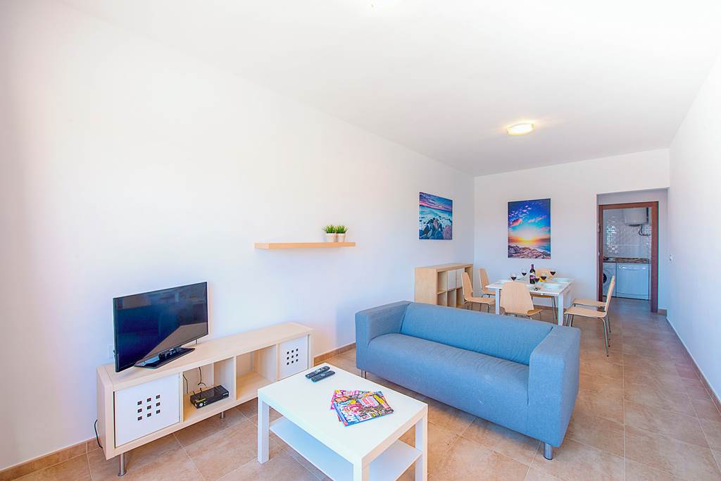 ALC_85318_Villa_Ambar_Calpe_0323_01.jpg