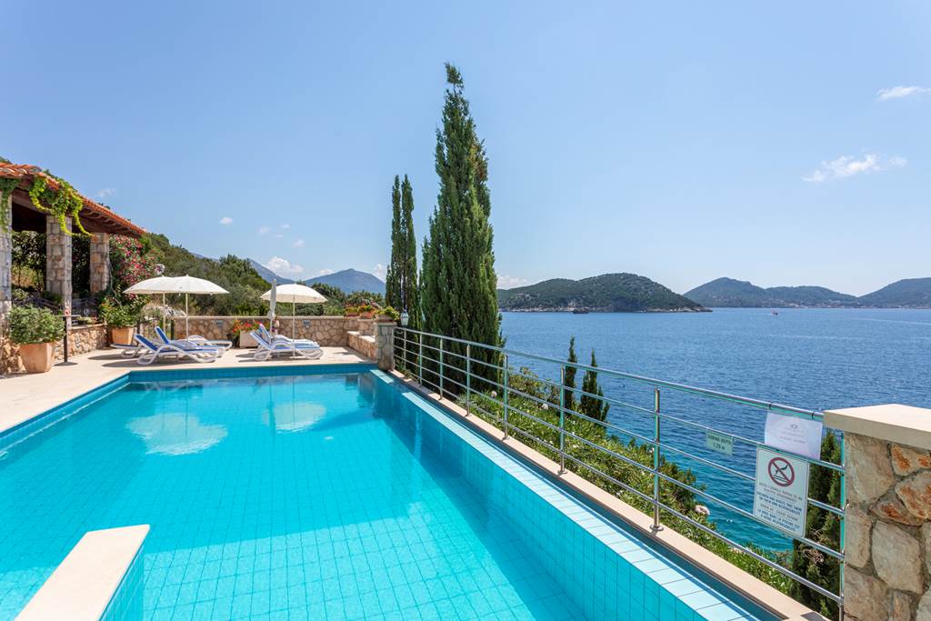 DBV_74657_Hotel_Bozica_0718_05.jpg