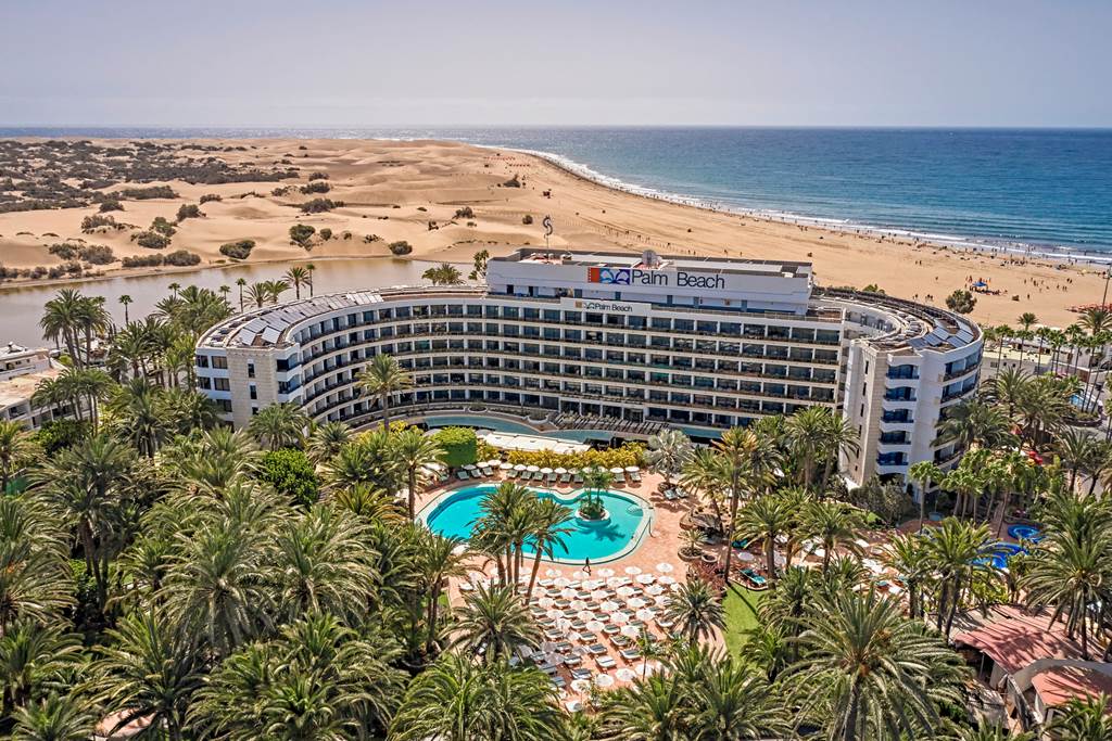 LPA_70514_Seaside_Palm_Beach_Hotel_0822_12.jpg