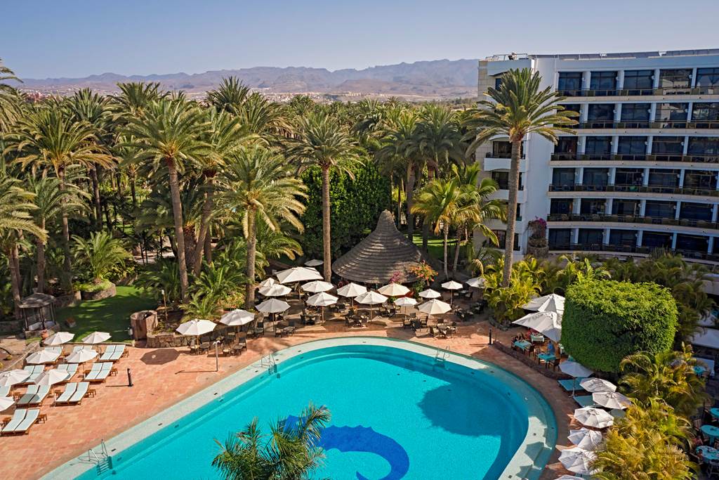 LPA_70514_Seaside_Palm_Beach_Hotel_0822_10.jpg