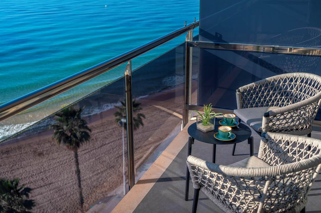 ALC_73172_Gran_Hotel_Sol_Y_Mar_0423_12.jpg