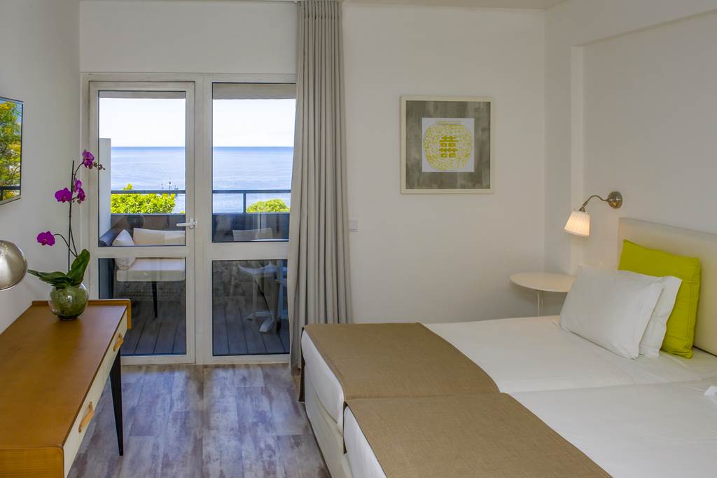 FNC_68585_Apartment_Hotel_Dorisol_Florasol_0722_01.jpg