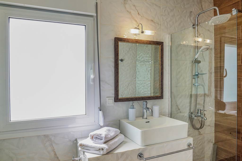 CHQ_85705_Villa_Anemos_Kalathos_0923_14.jpg