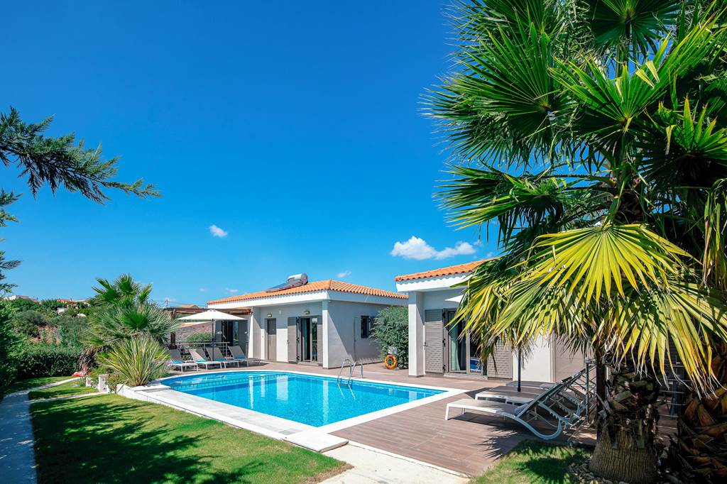 CHQ_86718_Villa_Memories_1223_05.jpg