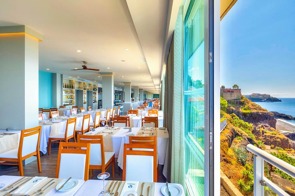 FNC_68588_Hotel_Orca_Praia_0419_06.jpg