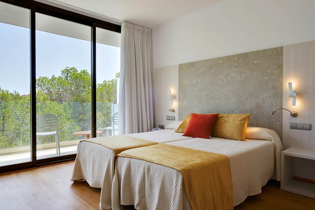 IBZ_74863_Hotel_Abrat_0117_22.jpg