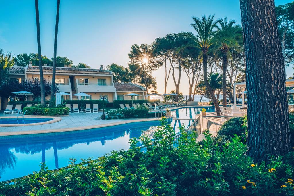 PMI_86182_Iberostar_Pinos_Park_0923_31.jpg