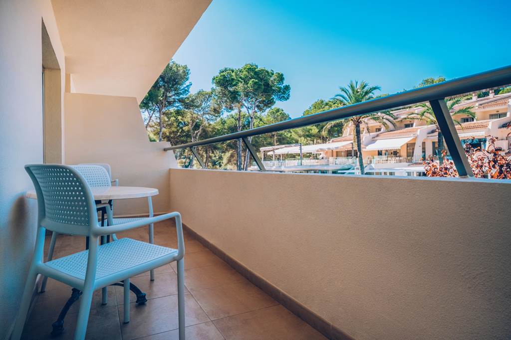 PMI_86182_Iberostar_Pinos_Park_0923_07.jpg