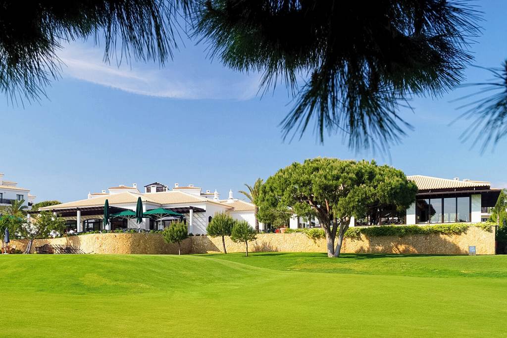 FAO_71032_Pine_Cliffs_a_Luxury_Collection_Resort_0321_63.jpg