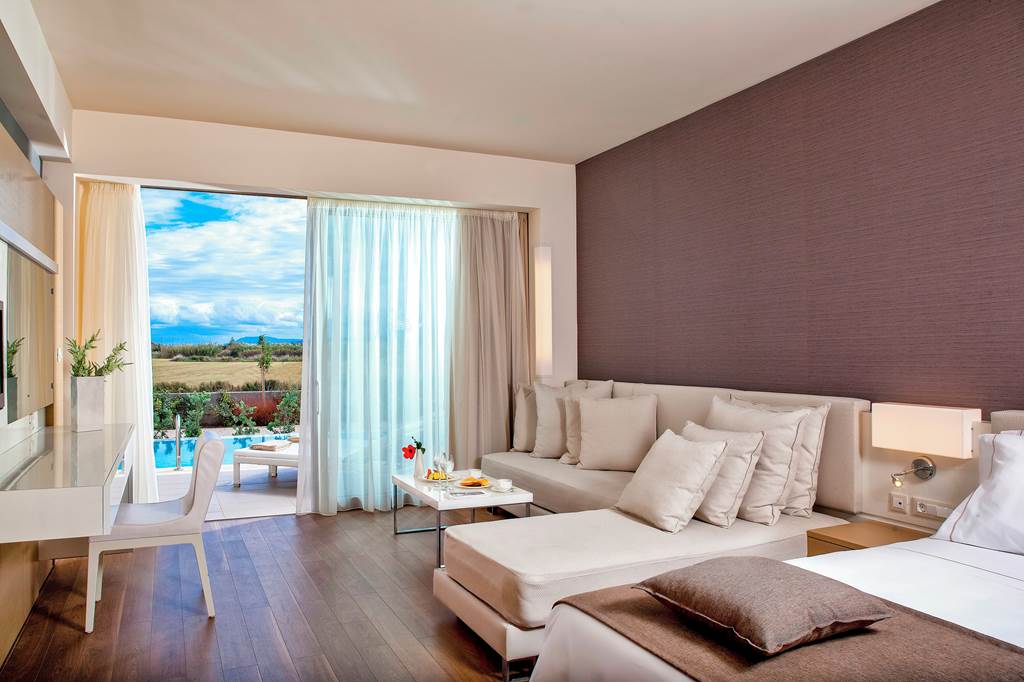CHQ_80020_Avra_Imperial_Hotel_0119_15.jpg