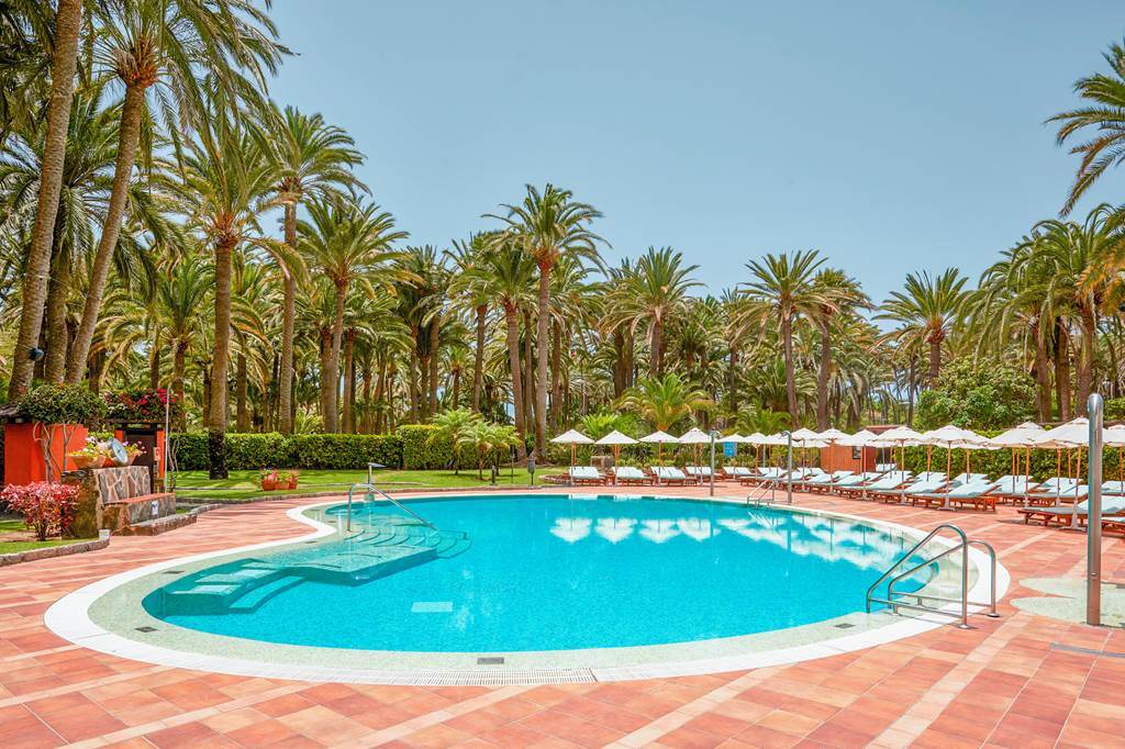 LPA_70514_Seaside_Palm_Beach_Hotel_0822_05.jpg