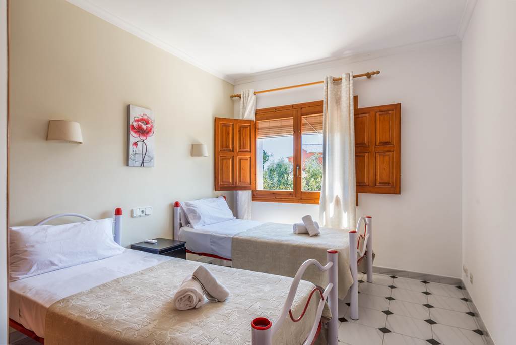 ALC_78747_Villa_Devis_0718_18.jpg