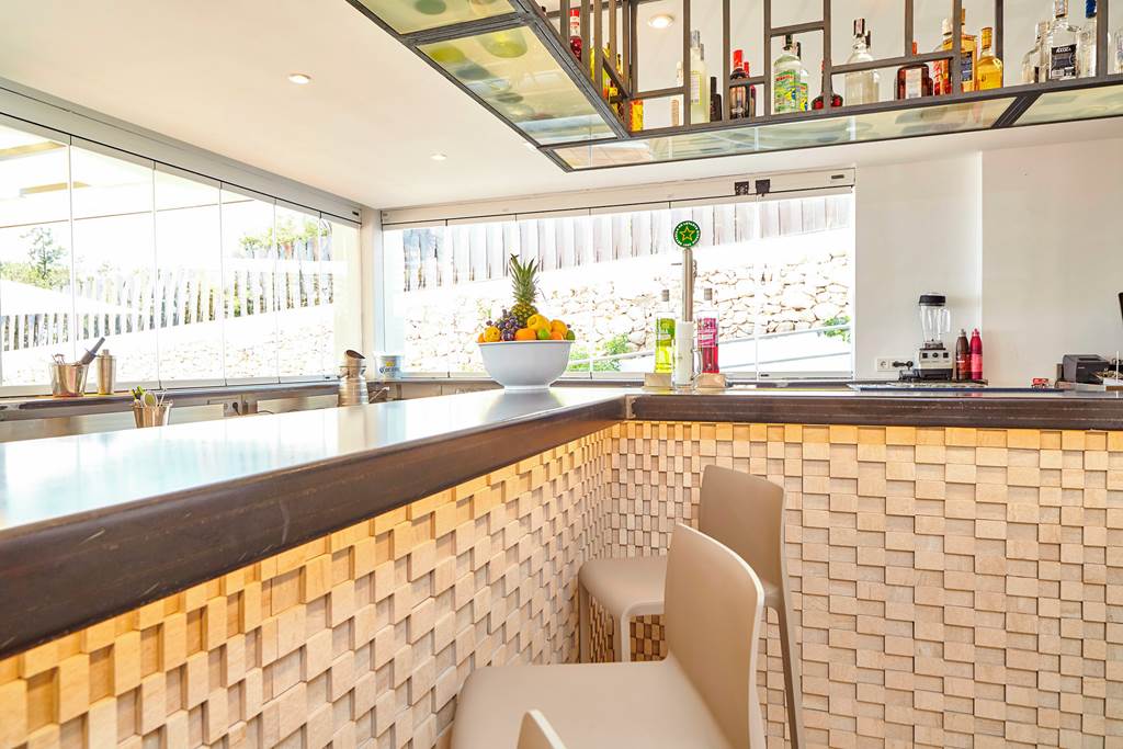 IBZ_79942_Sol_Bahia_Ibiza_Suites_0119_11.jpg