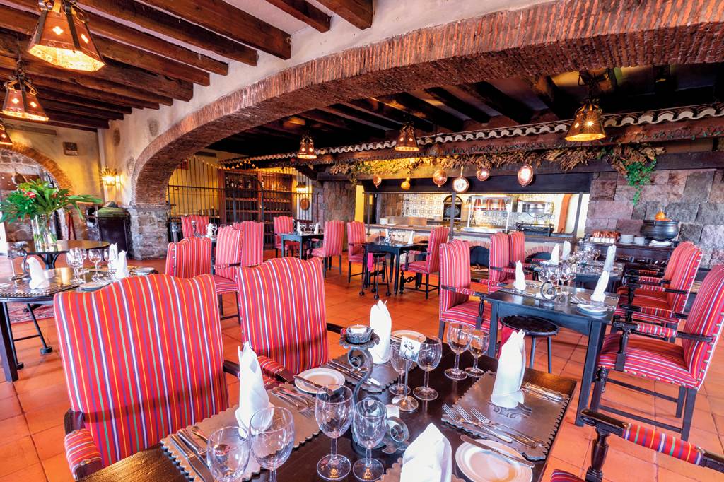 FNC_68622_Pestana_Carlton_Madeira_0419_38.jpg