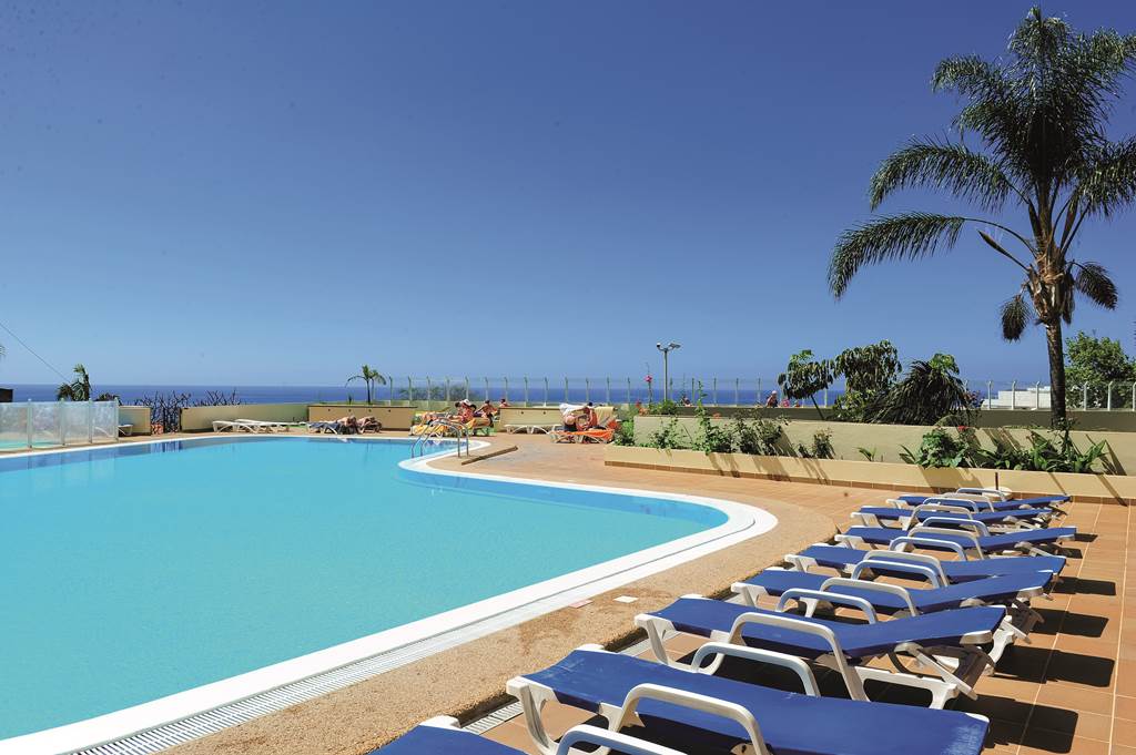 FNC_68585_Hotel_Dorisol_Florasol_1118_05.jpg