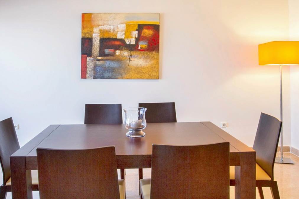 ALC_83929_Apartamentos_Del_Mar_0622_20.jpg