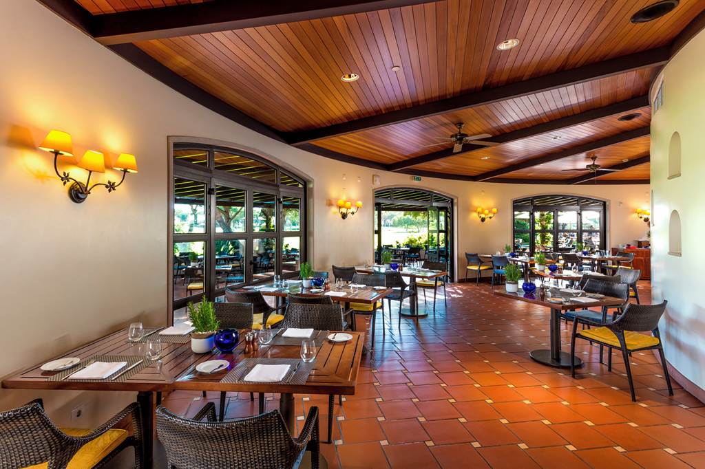 FAO_71032_Pine_Cliffs_a_Luxury_Collection_Resort_0321_03.jpg