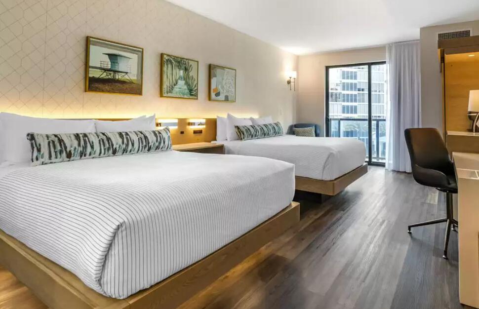 Cambria-Hotel-Fort-Lauderdale-Beach-12.jpg