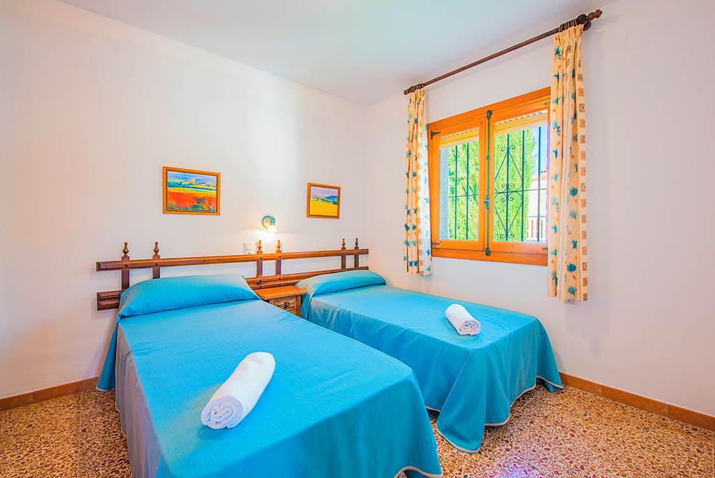 ALC_84850_Villa_Tere_0123_06.jpg