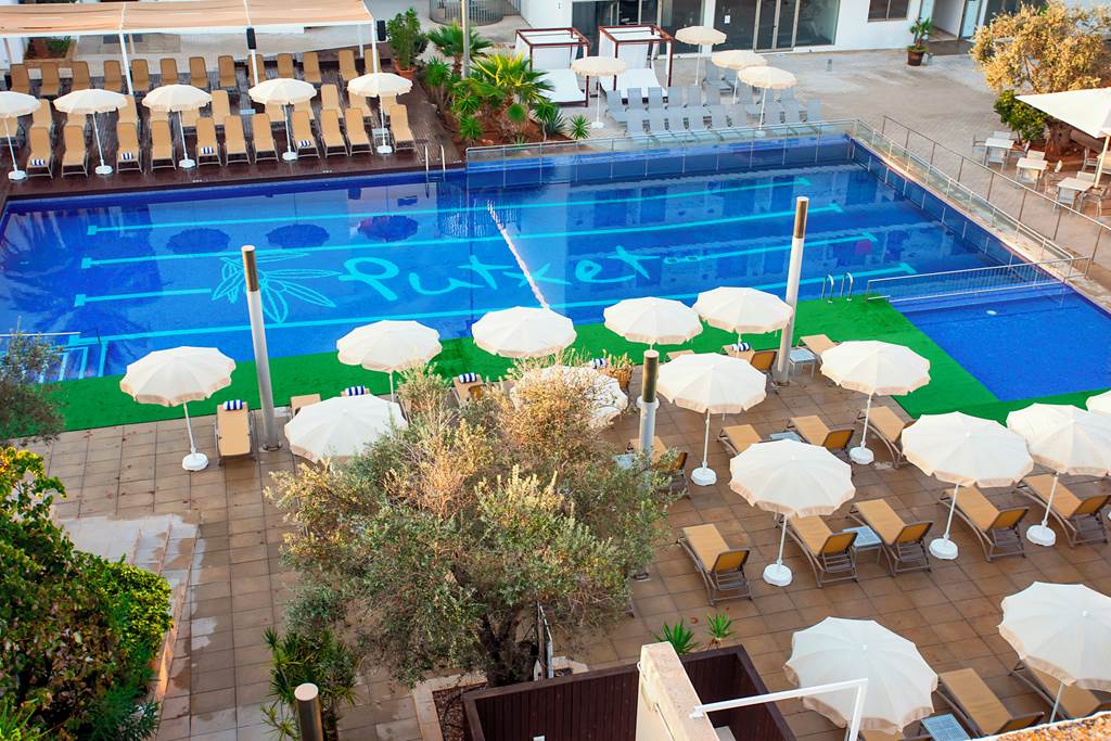 IBZ_69399_Hotel_Puchet_0324_03.jpg