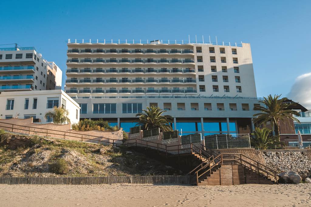 ALC_74589_Pierre_&_Vacances_Bahia_Calpe_1016_33.jpg