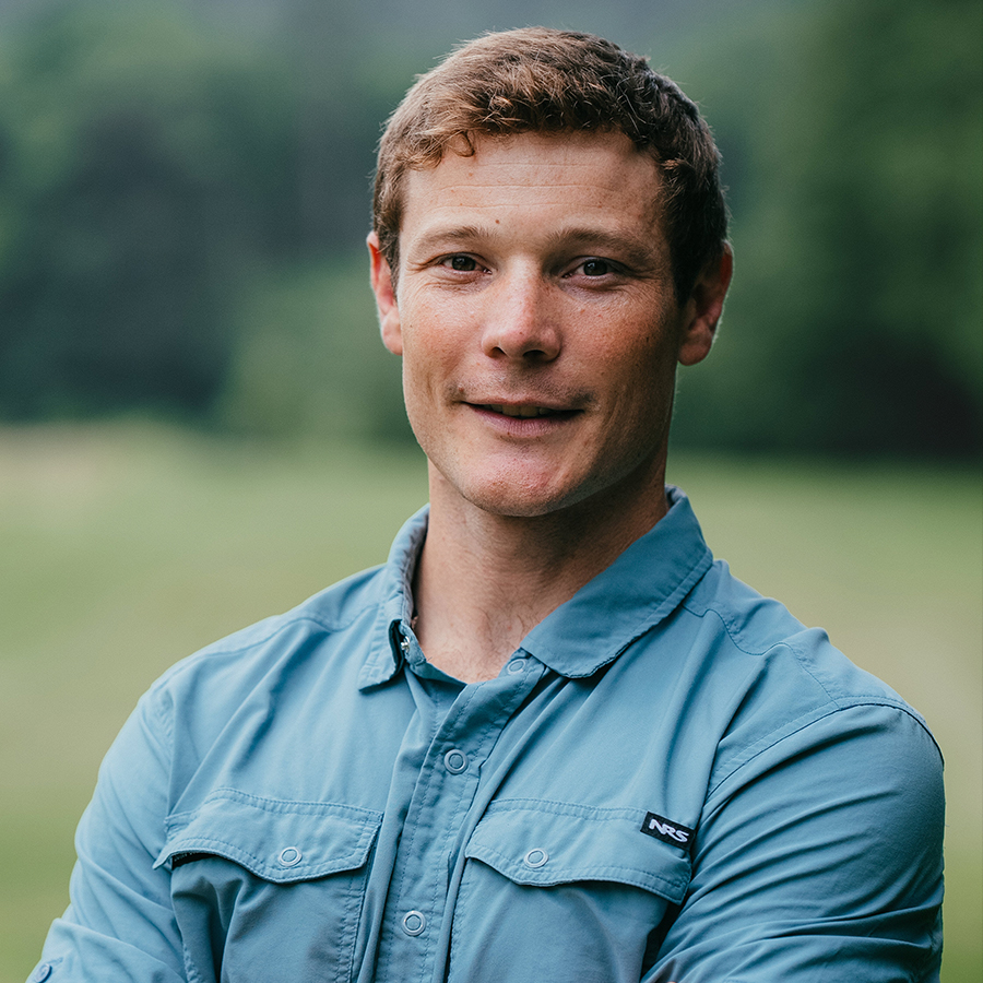 QUINN CONNELL