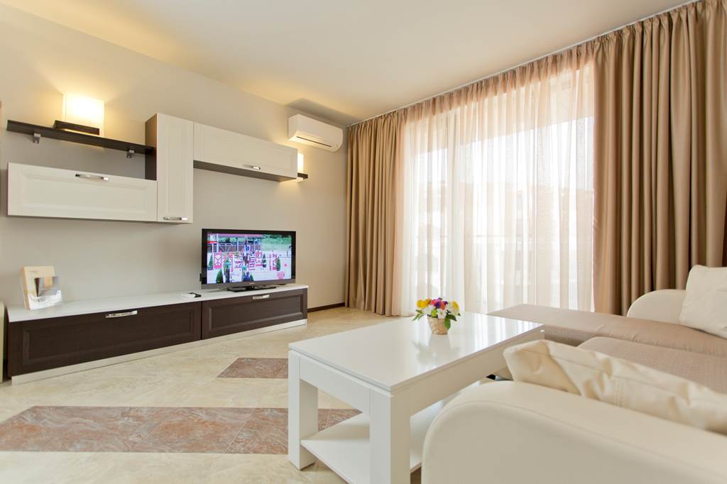 BOJ_78722_Galeon_residence_spa_0618_10.jpg