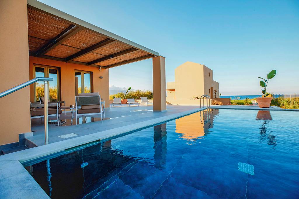 CHQ_88560_Giannoulis_Ele_Sole_Villa_1224_06.jpg