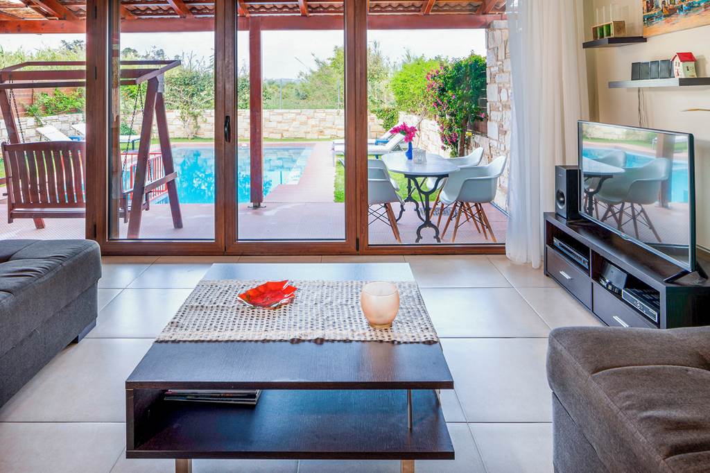 CHQ_86644_Villa_Portokalia_Platanias_0424_12.jpg