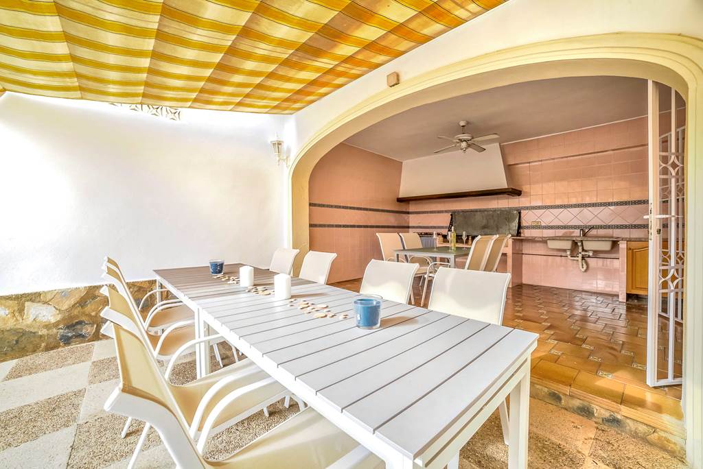 ALC_75094_Villa_Garoffer_0317_19.jpg