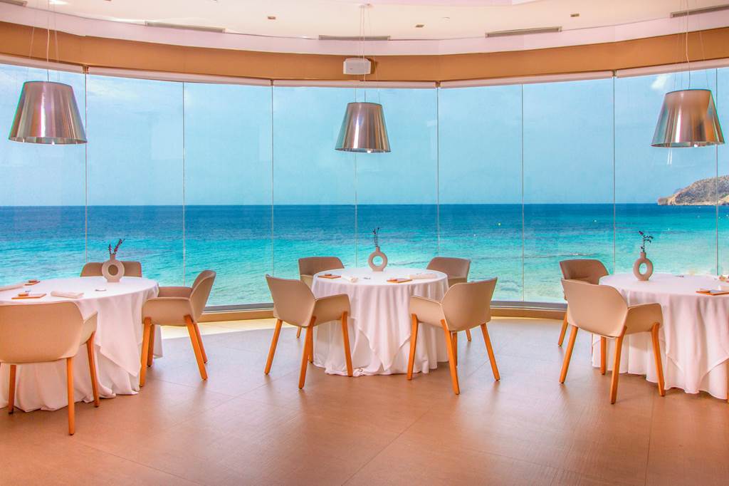 ALC_73172_Gran_Hotel_Sol_Y_Mar_0423_14.jpg