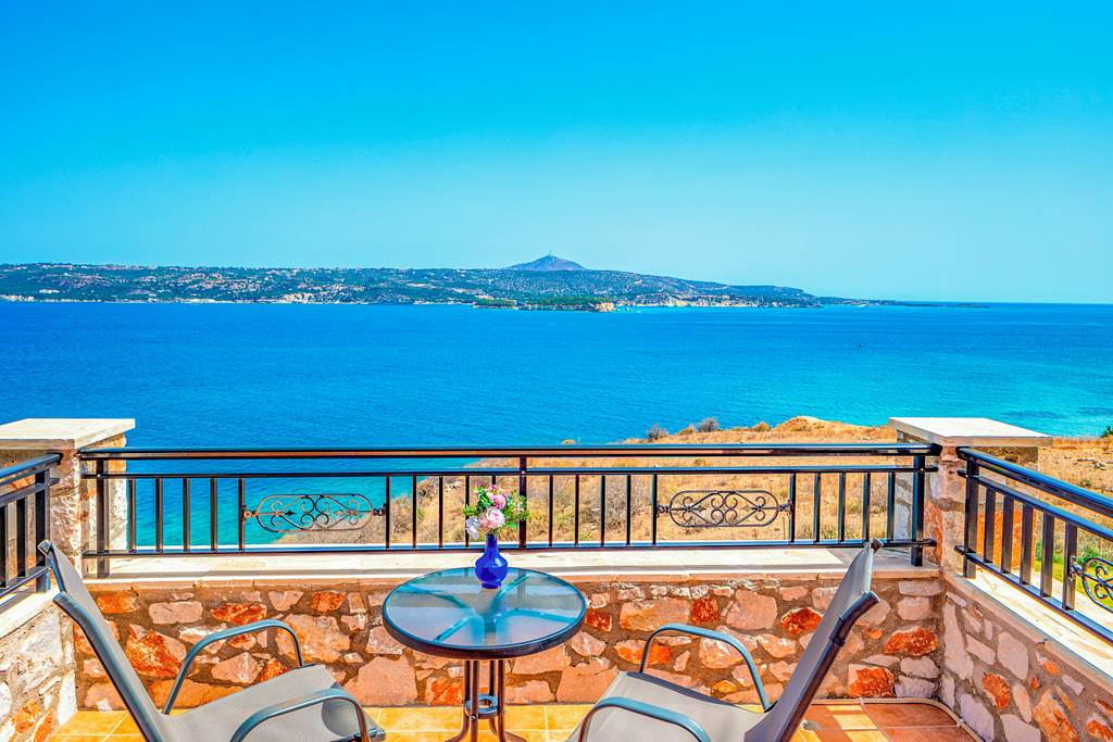 CHQ_86844_Villa_Aptera_Chania_0724_11.jpg