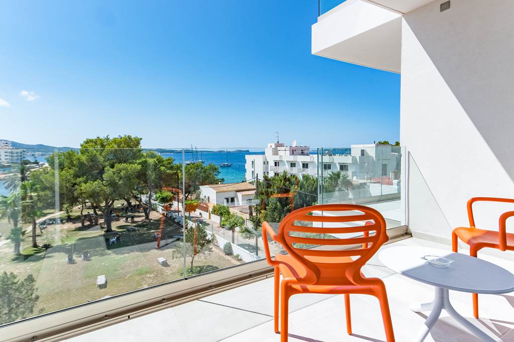 IBZ_74863_Hotel_Abrat_1017_06.jpg